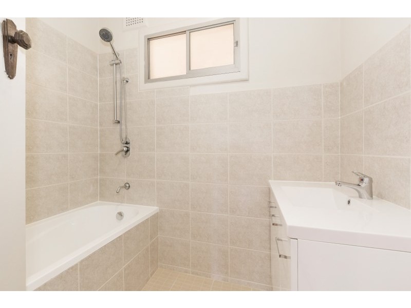 54 Kendall Street, Sans Souci NSW 2219