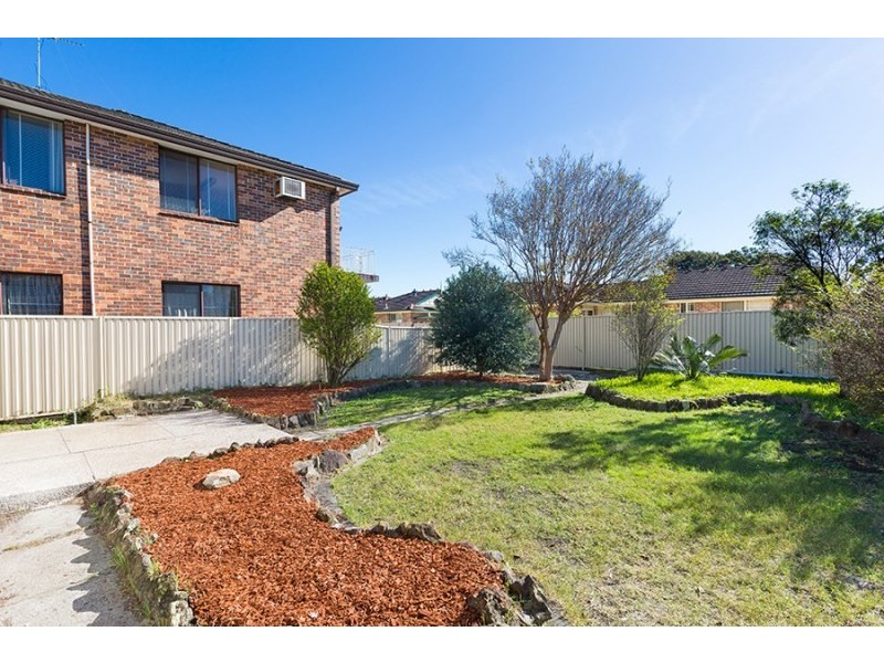 54 Kendall Street, Sans Souci NSW 2219