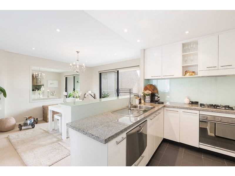 302/581 Kingsway, Miranda NSW 2228