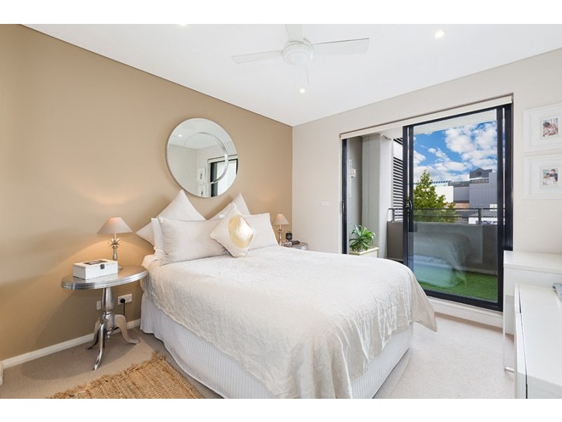 302/581 Kingsway, Miranda NSW 2228