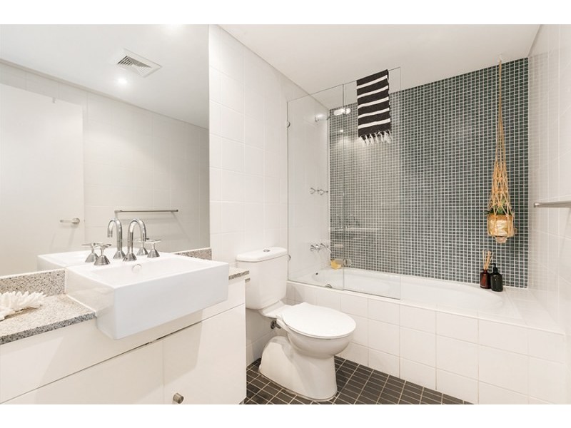 302/581 Kingsway, Miranda NSW 2228