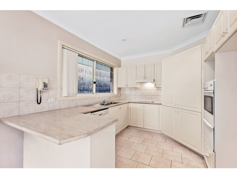 8A Wistaria Street, Caringbah South NSW 2229