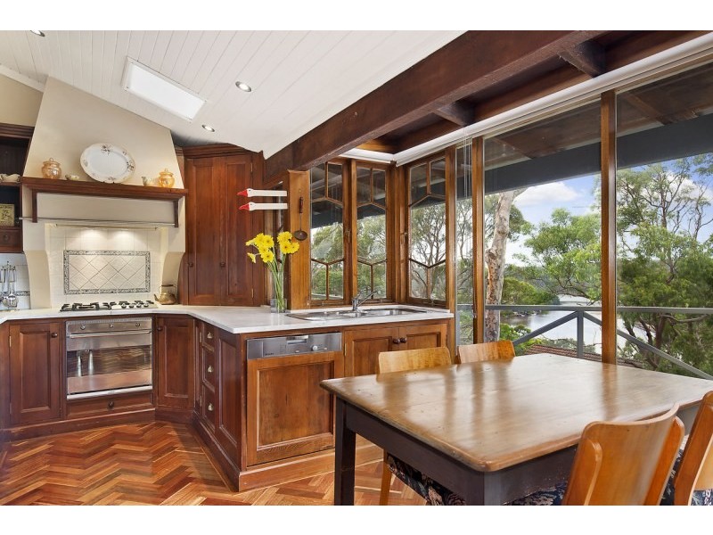 9 Moyran Parade, Grays Point NSW 2232