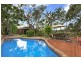 9 Moyran Parade, Grays Point NSW 2232