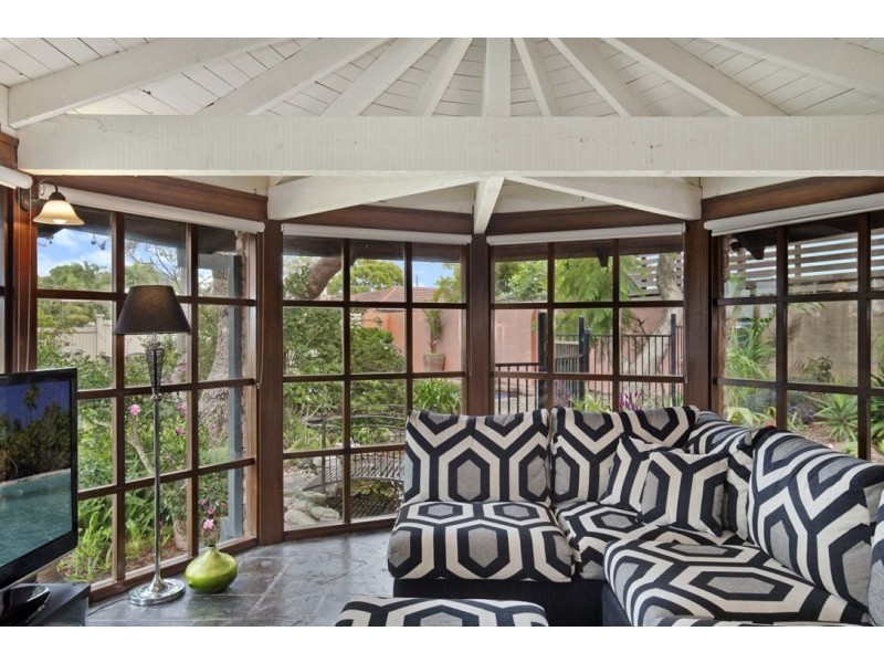 9 Moyran Parade, Grays Point NSW 2232