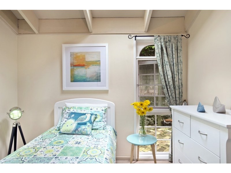 9 Moyran Parade, Grays Point NSW 2232