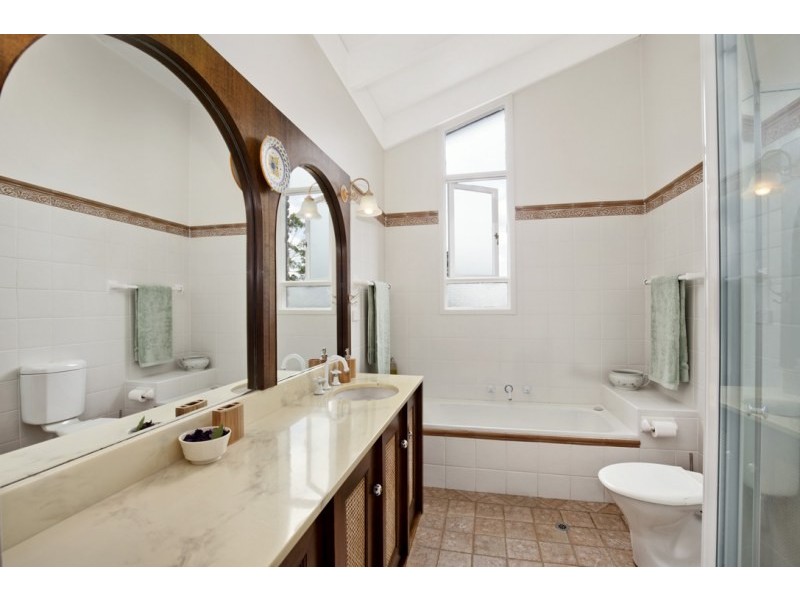 9 Moyran Parade, Grays Point NSW 2232