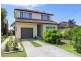 27 Tea Gardens Avenue, Kirrawee NSW 2232