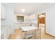 27 Tea Gardens Avenue, Kirrawee NSW 2232