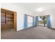 27 Tea Gardens Avenue, Kirrawee NSW 2232