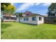 27 Tea Gardens Avenue, Kirrawee NSW 2232