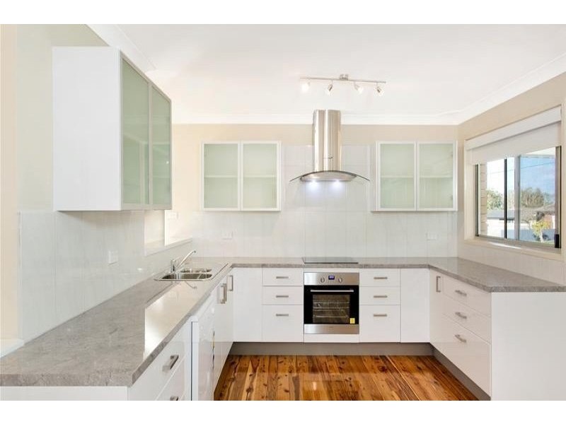 59 Croston Road, Engadine NSW 2233