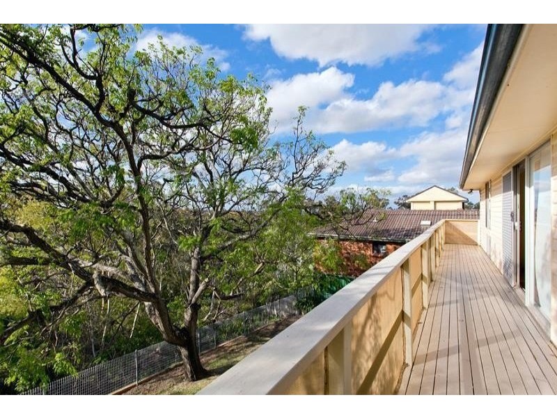 59 Croston Road, Engadine NSW 2233