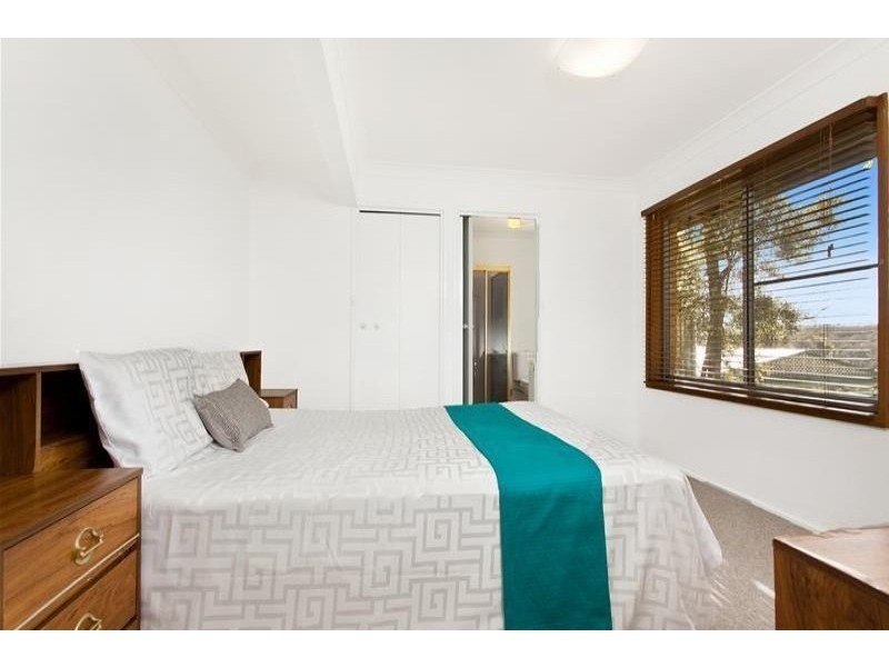 59 Croston Road, Engadine NSW 2233