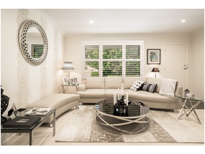 25 Sierra Road, Engadine NSW 2233