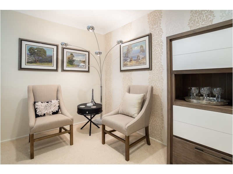 25 Sierra Road, Engadine NSW 2233