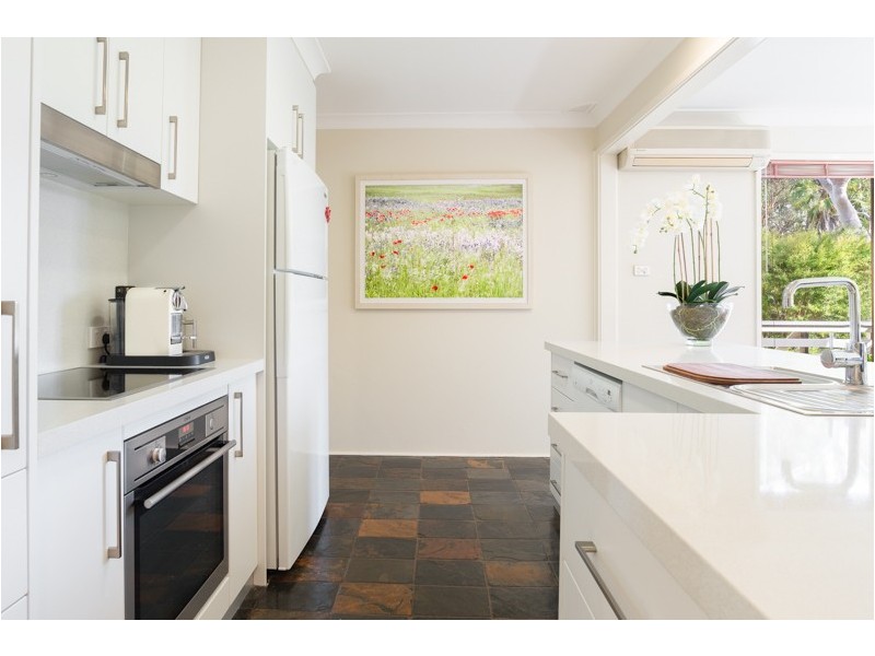 25 Sierra Road, Engadine NSW 2233