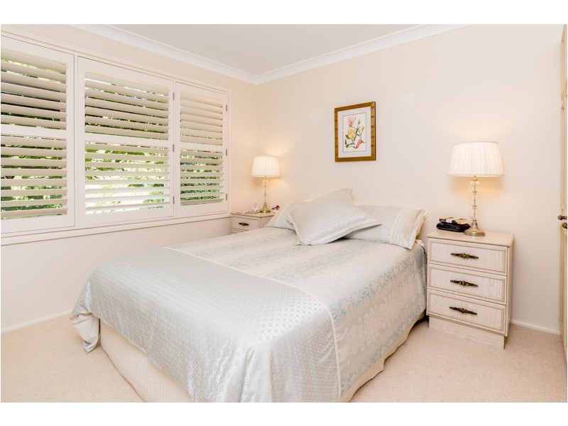 25 Sierra Road, Engadine NSW 2233