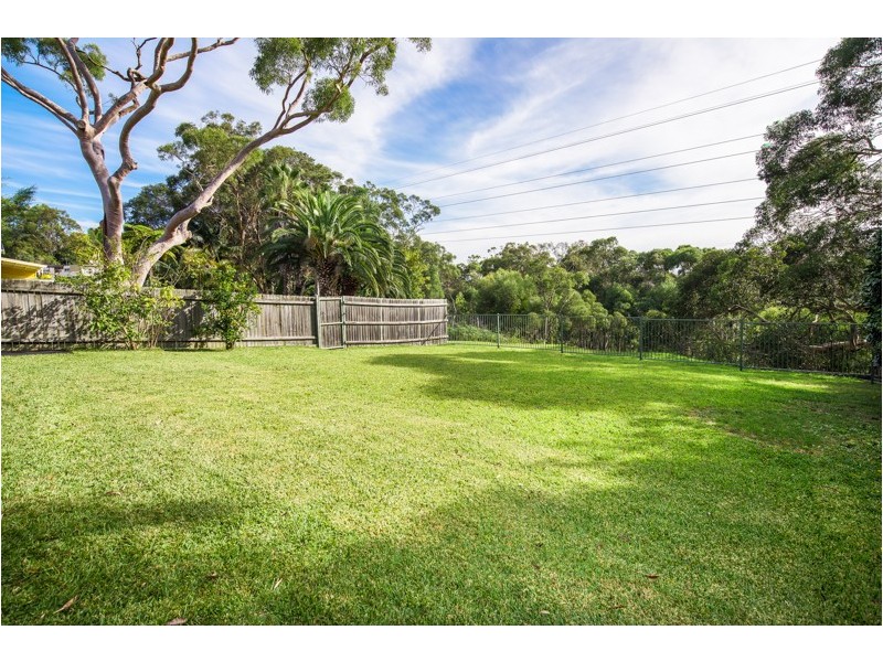 25 Sierra Road, Engadine NSW 2233