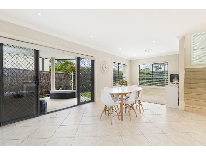 3/71 Caringbah Road, Caringbah NSW 2229