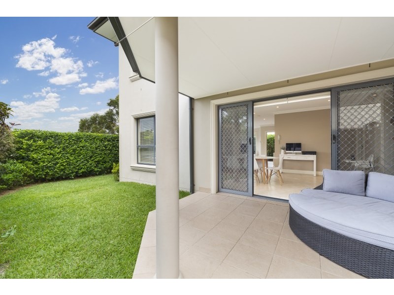 3/71 Caringbah Road, Caringbah NSW 2229