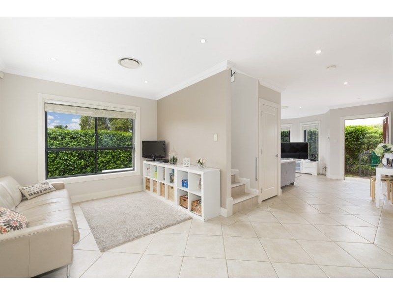 3/71 Caringbah Road, Caringbah NSW 2229