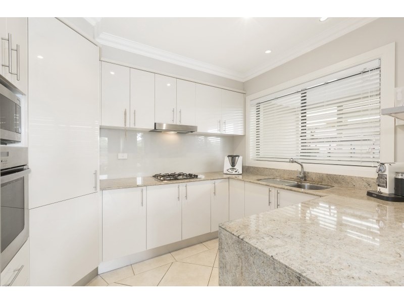 3/71 Caringbah Road, Caringbah NSW 2229