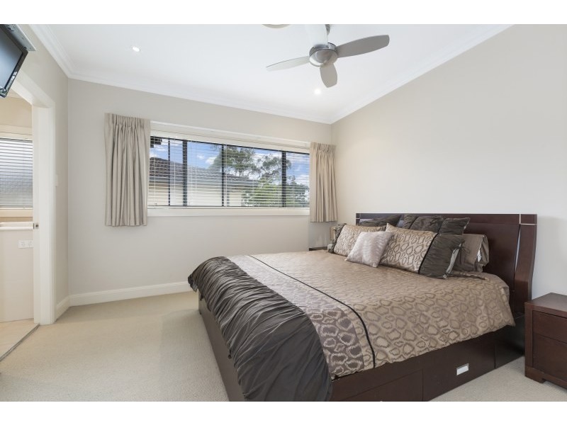 3/71 Caringbah Road, Caringbah NSW 2229
