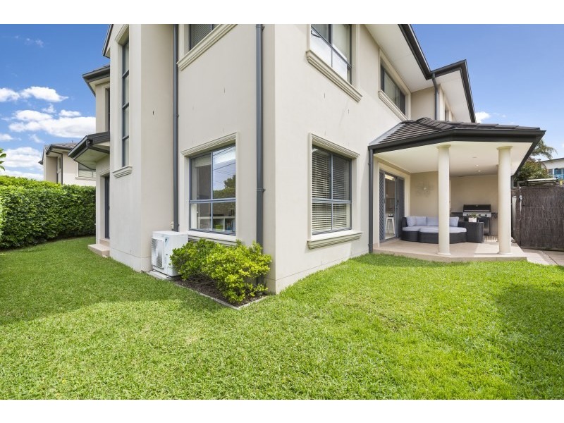 3/71 Caringbah Road, Caringbah NSW 2229