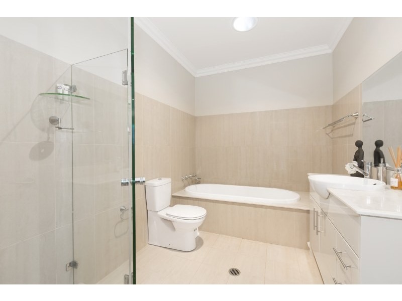 3/71 Caringbah Road, Caringbah NSW 2229