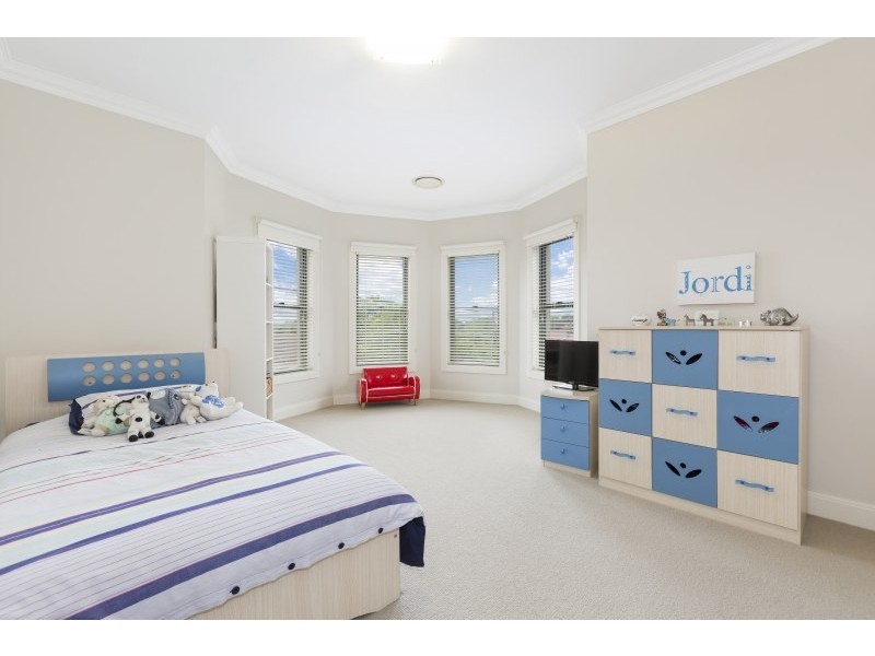 3/71 Caringbah Road, Caringbah NSW 2229