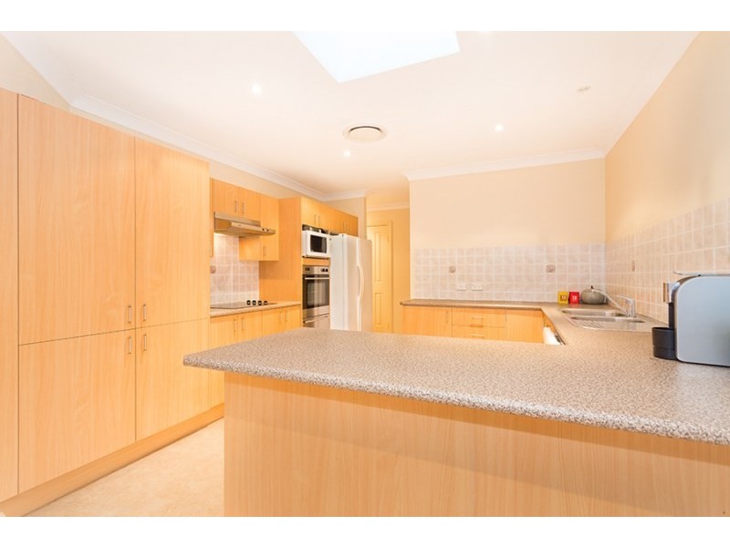 81 East Parade, Sutherland NSW 2232