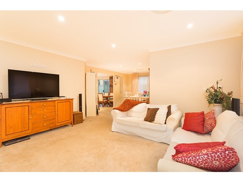 81 East Parade, Sutherland NSW 2232