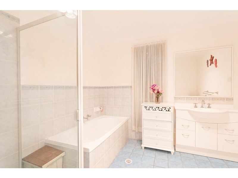 81 East Parade, Sutherland NSW 2232