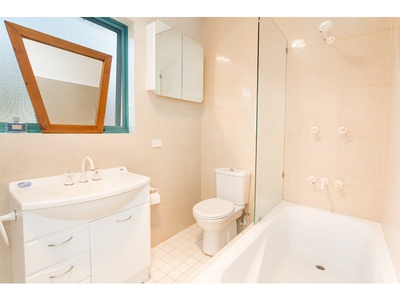 5/70 Croydon Street, Cronulla NSW 2230