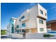 5/70 Croydon Street, Cronulla NSW 2230