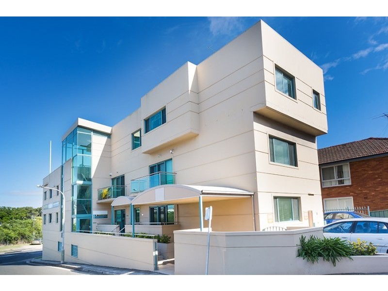 5/70 Croydon Street, Cronulla NSW 2230