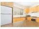 5/70 Croydon Street, Cronulla NSW 2230