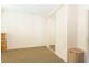 5/70 Croydon Street, Cronulla NSW 2230