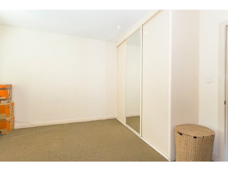 5/70 Croydon Street, Cronulla NSW 2230