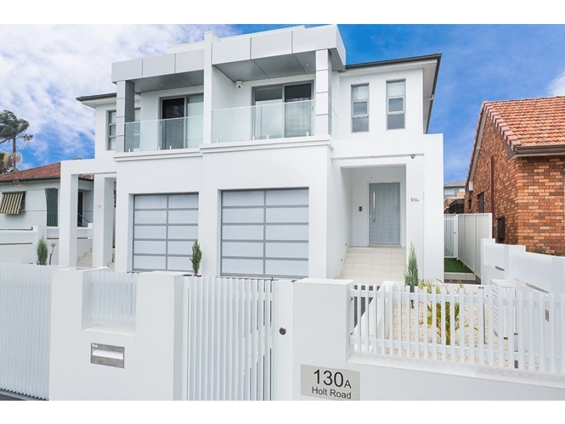 130A Holt Road, Taren Point NSW 2229