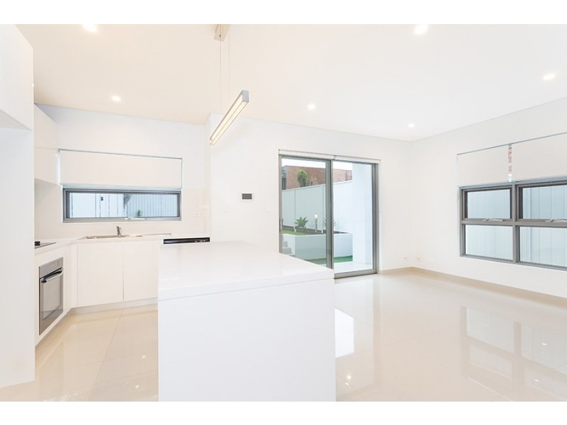 130A Holt Road, Taren Point NSW 2229