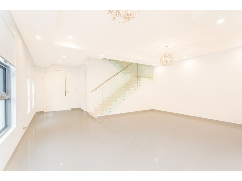 130A Holt Road, Taren Point NSW 2229