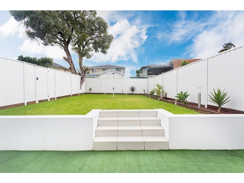 130A Holt Road, Taren Point NSW 2229