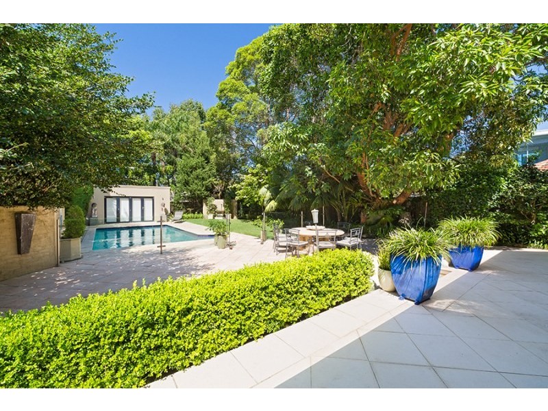 22 Smarts Crescent, Burraneer NSW 2230