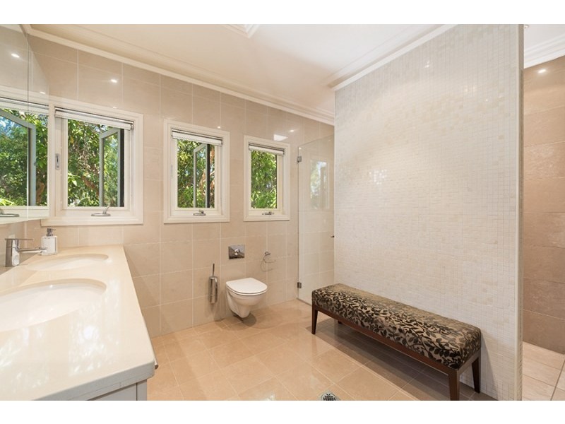 22 Smarts Crescent, Burraneer NSW 2230