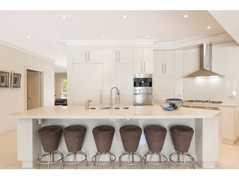 22 Smarts Crescent, Burraneer NSW 2230