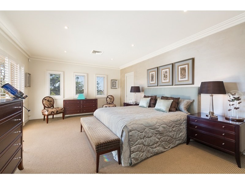 22 Smarts Crescent, Burraneer NSW 2230