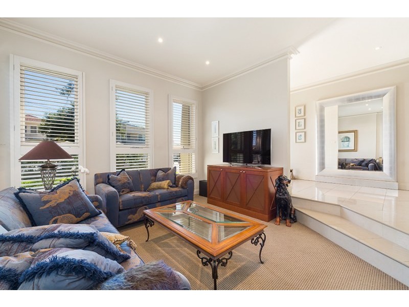 22 Smarts Crescent, Burraneer NSW 2230