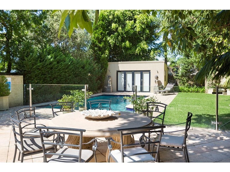 22 Smarts Crescent, Burraneer NSW 2230